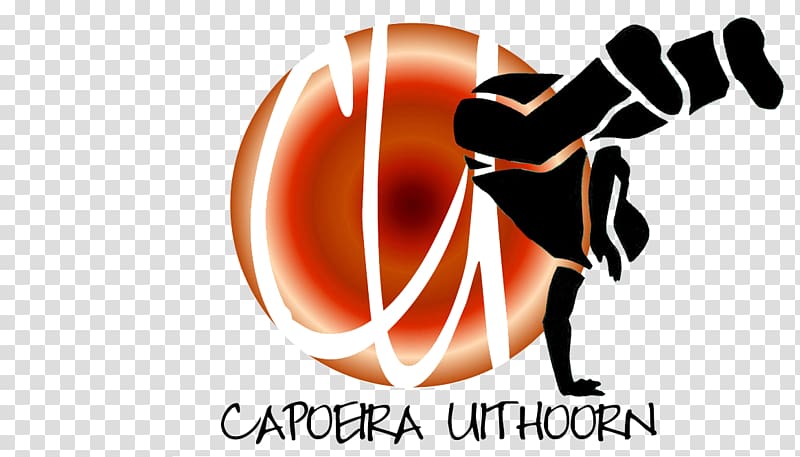 Capoeira Uithoorn Alphen aan den Rijn Batizado Amstelhof Sport & Health Club, Uithoorn transparent background PNG clipart