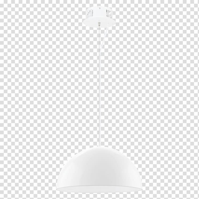Pendant light Light fixture Ceiling Lighting, light transparent background PNG clipart