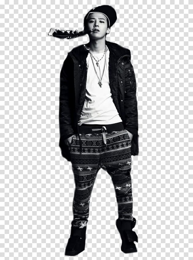 Singer-songwriter Jeans Rapper Music Producer Shoe, jeans transparent background PNG clipart