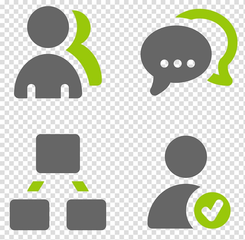 Computer Icons Customer experience Customer Service Technical Support, pictogram transparent background PNG clipart