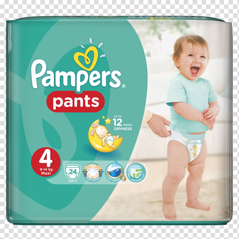Diaper Pampers Infant Child Parenting, child transparent background PNG clipart