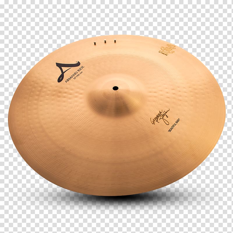 Hi-Hats Avedis Zildjian Company Ride cymbal, others transparent background PNG clipart