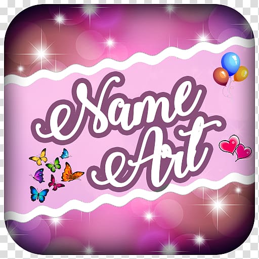 CNET Art Android Google Play, android transparent background PNG clipart