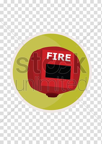 Fire alarm system Alarm device graphics Fire safety , fire transparent background PNG clipart