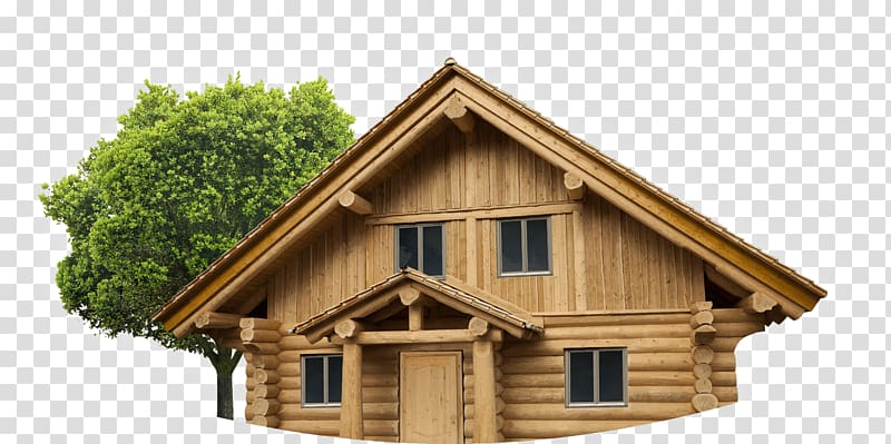 House, House transparent background PNG clipart