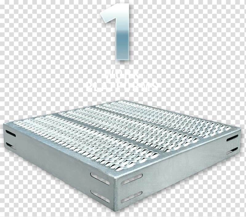 Aerial work platform Stairs Ladder Modular design Prefabrication, Platform transparent background PNG clipart