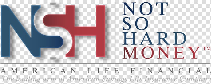 American Life Financial Hard money loan American Savings Life Insurance Company Finance, others transparent background PNG clipart