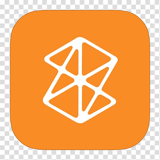 square triangle symmetry area, MetroUI Apps Zune Alt transparent background PNG clipart