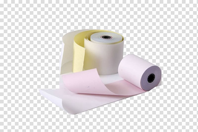 Thermal paper Label Sticker, others transparent background PNG clipart