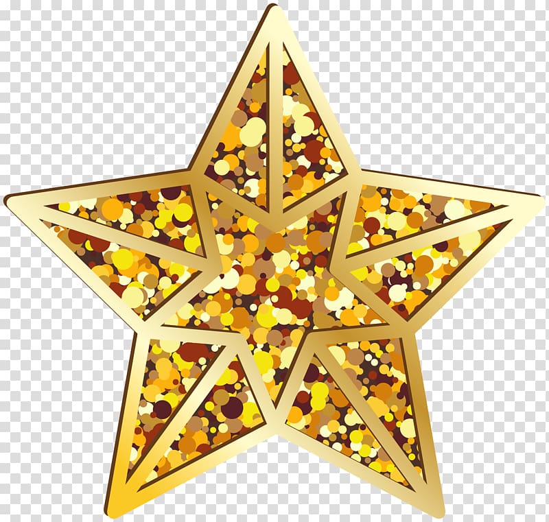 Computer Icons , star transparent background PNG clipart