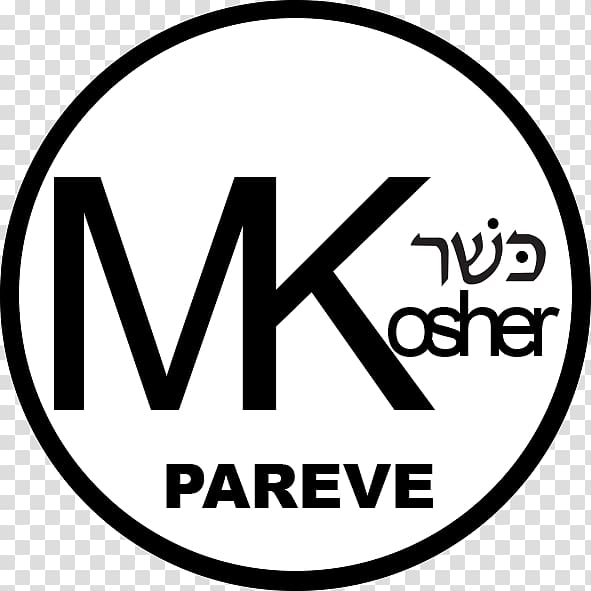 Kosher foods Pareve Kosher certification agency Kashrut, top view freeze transparent background PNG clipart