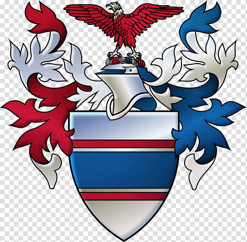 Coat of arms of Colombia Crest Herb Koszalina Heraldry, morroco flag transparent background PNG clipart