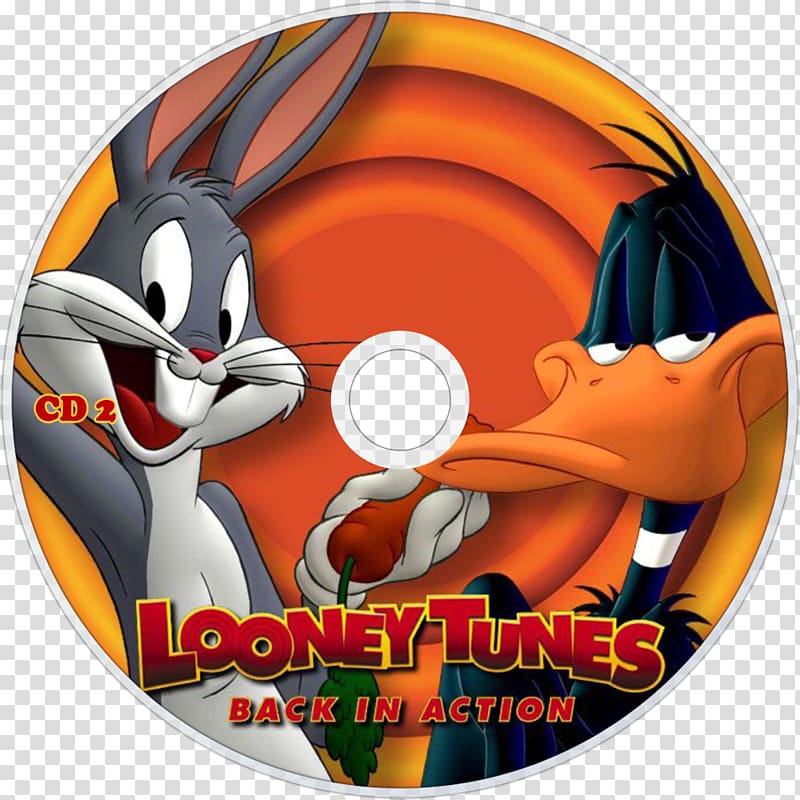 Tasmanian Devil Looney Tunes: Back in Action Cartoon Animation, Animation transparent background PNG clipart