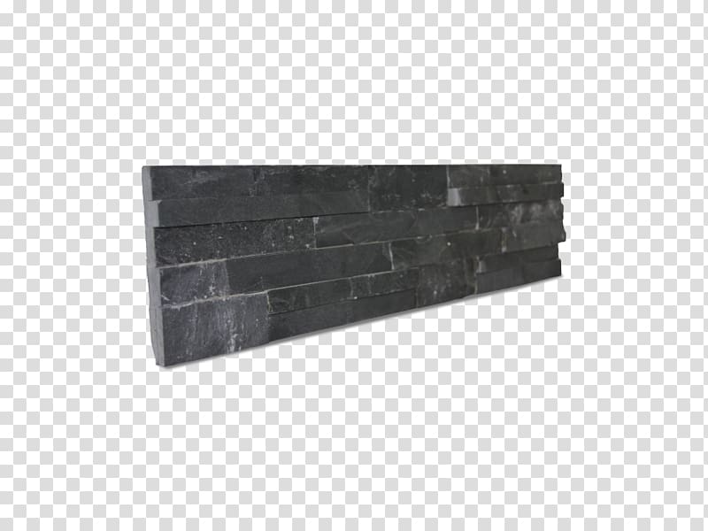 Wood Rectangle /m/083vt Material, irregular texture transparent background PNG clipart