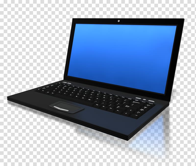 Laptop , Laptop File transparent background PNG clipart | HiClipart