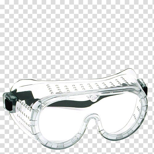 eye protection clipart