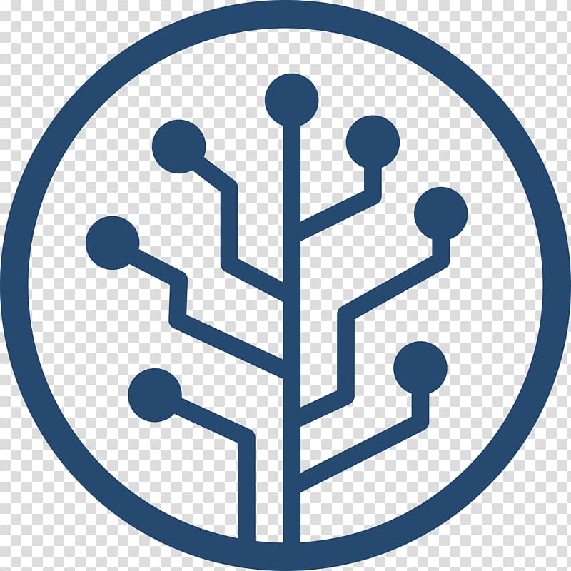 SourceTree Logo Git, design transparent background PNG clipart