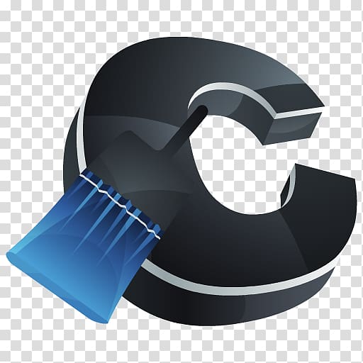 Computer Icons CCleaner Metro, cleaner transparent background PNG clipart