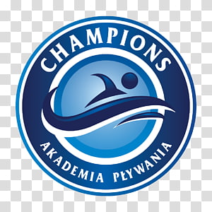 United States Advertising Organization Sport, united states transparent background PNG clipart thumbnail