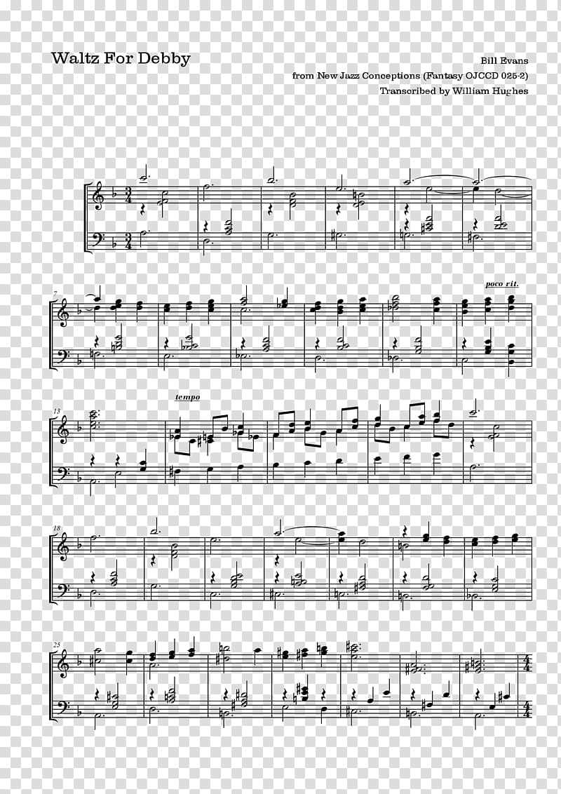 Sheet Music Piano Cruising Down The River, sheet music transparent background PNG clipart