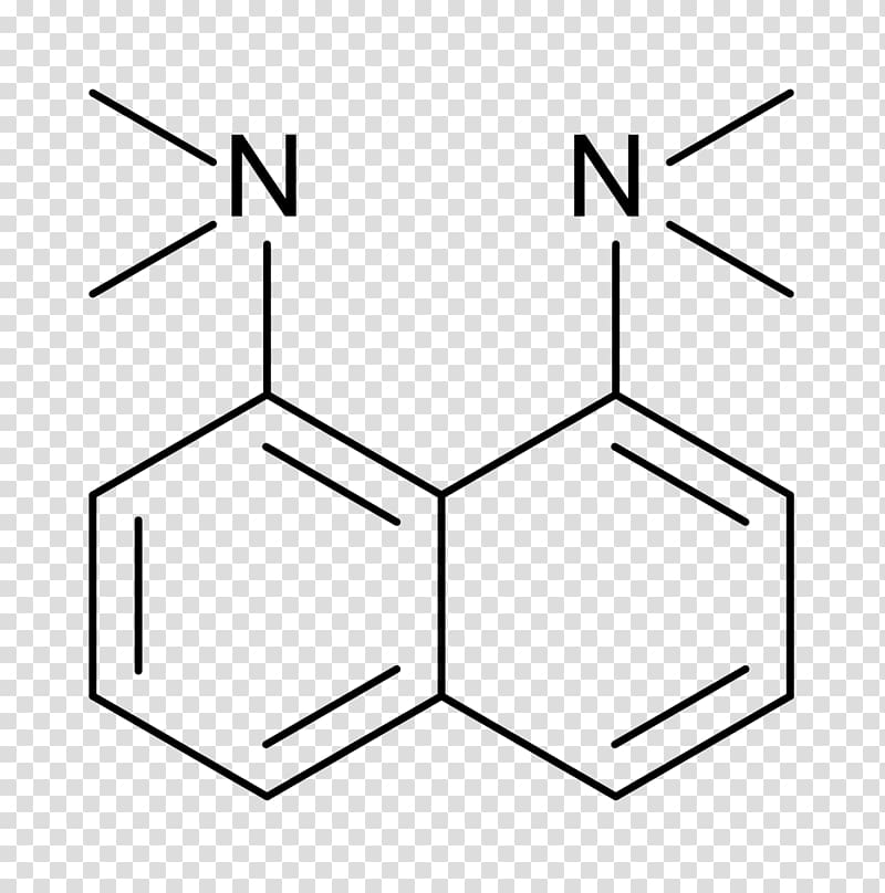Kynurenic acid Molecule Hydrochloric acid Acid dissociation constant, bis transparent background PNG clipart