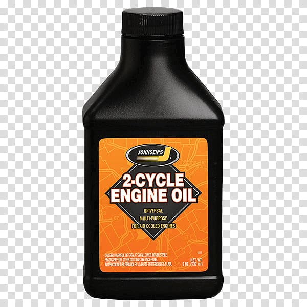 Car Two-stroke engine Motor oil Lubricant, engine oil flush transparent background PNG clipart