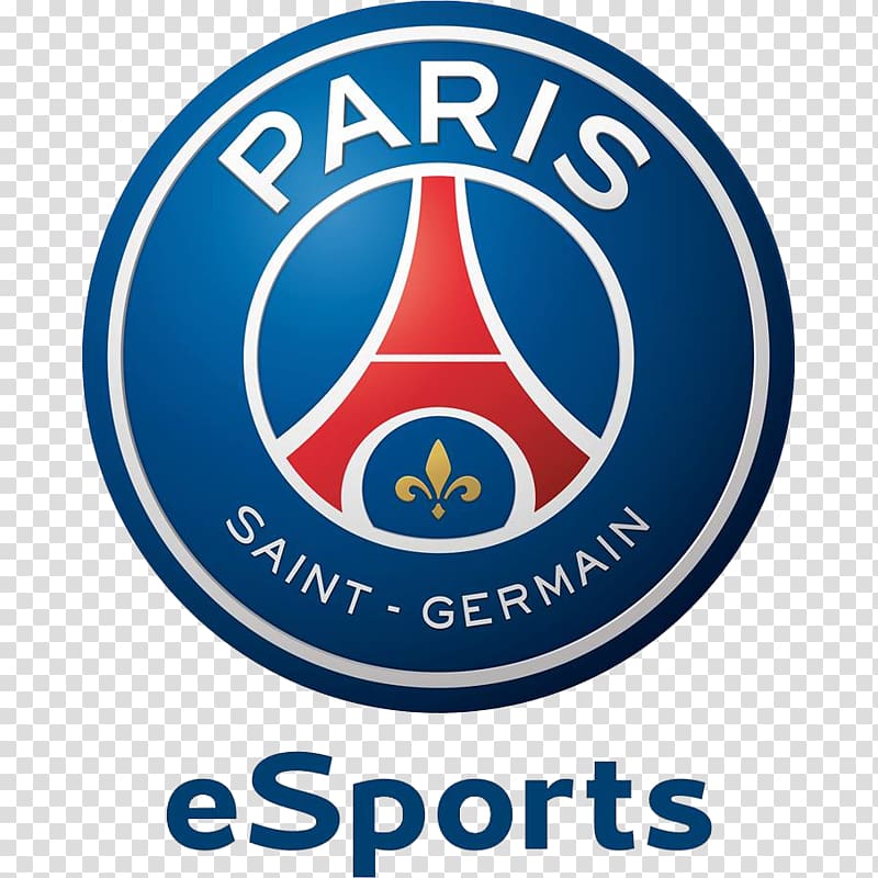 Paris Saint-Germain F.C. Paris Saint-Germain eSports Paris Saint-Germain Handball Dream League Soccer Rocket League, flamengo transparent background PNG clipart