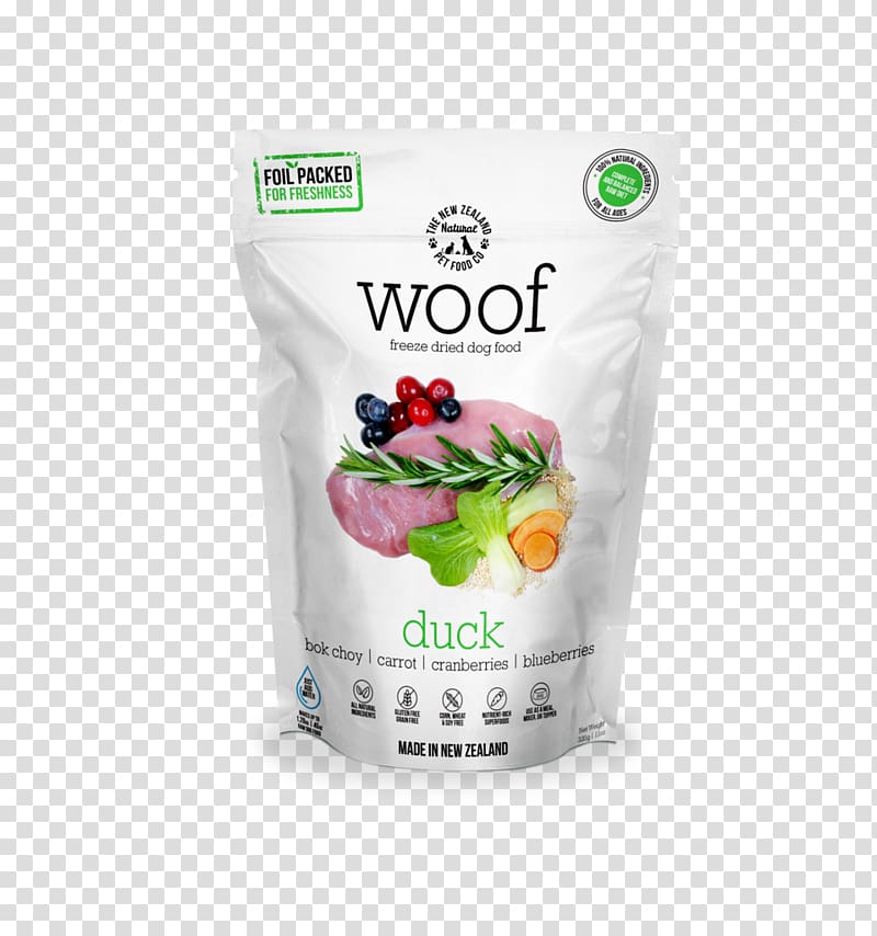 Raw foodism Dog Food Freeze-drying Food drying, Dog transparent background PNG clipart