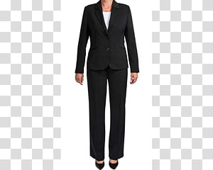 Tracksuit Sweatpants Adidas Kappa, blazer transparent background PNG clipart thumbnail