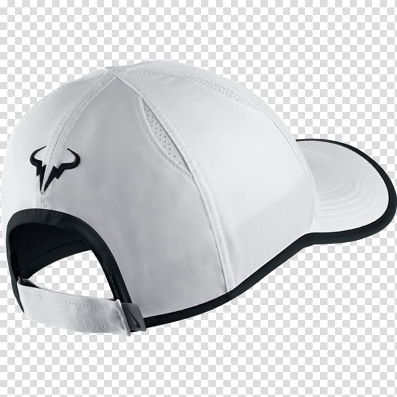 Cap Tennis The Championships, Wimbledon French Open Nike, Cap transparent background PNG clipart