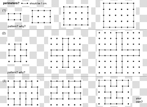 Document Line Point Angle, line transparent background PNG clipart thumbnail