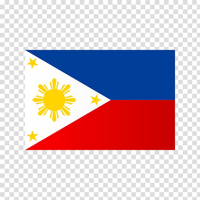 Flag of the Philippines Philippine Declaration of Independence Flag of Guatemala, Flag transparent background PNG clipart