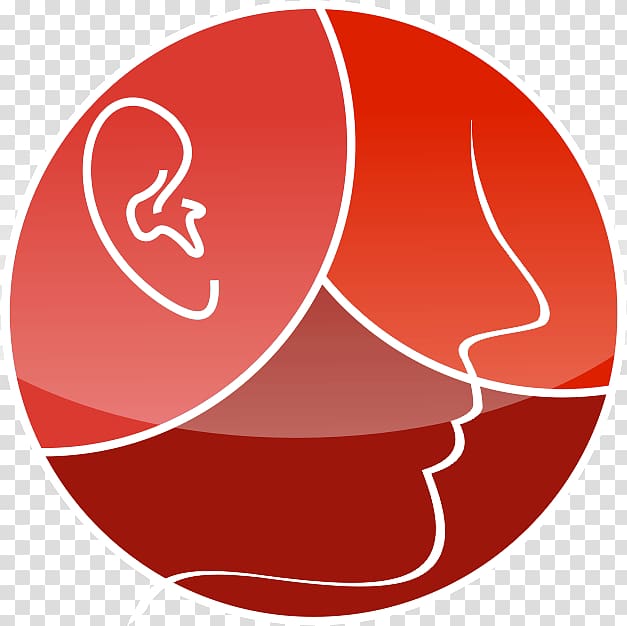 Paras Hospitals Otorhinolaryngology Paras HMRI Hospital Patna Physician Clinic, ear transparent background PNG clipart