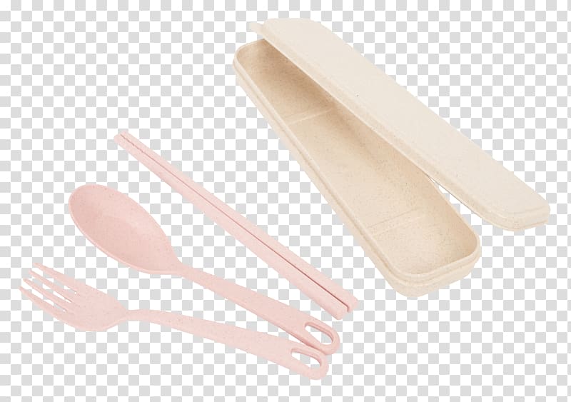Cutlery Spoon Fork Tableware, chopstick transparent background PNG clipart
