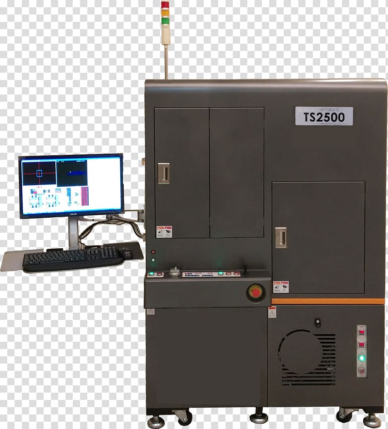 System Radio frequency RF probe Test probe Wafer testing, Rf Probe transparent background PNG clipart