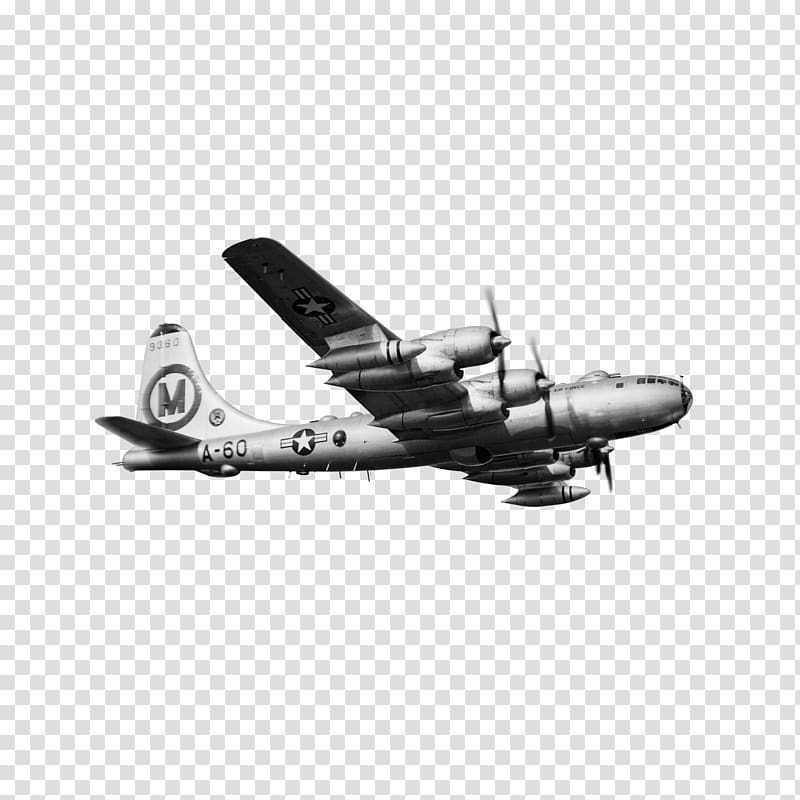 Aircraft Airplane Bomber Flight Douglas SBD Dauntless, aircraft transparent background PNG clipart
