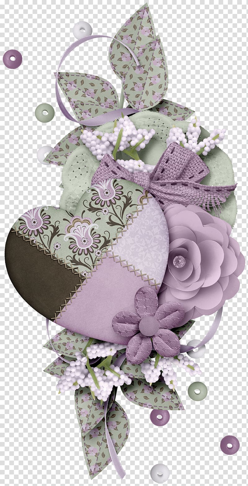 Digital scrapbooking Embellishment Cricut Collage, FLOWER FRAME transparent background PNG clipart