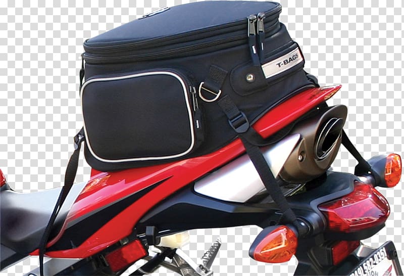 Saddlebag Motorcycle accessories Harley-Davidson Sportster Car, motorcycle transparent background PNG clipart
