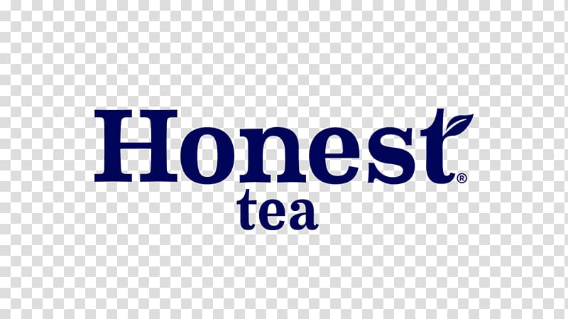 Honest Tea Organic food Iced tea Fizzy Drinks, honest transparent background PNG clipart