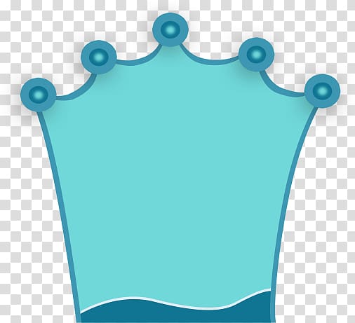 crown box transparent background PNG clipart crown box transparent background PNG clipart