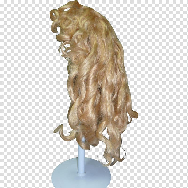 Sculpture Figurine, Lace Front Wig Afro Hairstyles 2016 transparent background PNG clipart