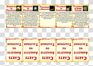 Brand Line Font, line transparent background PNG clipart thumbnail