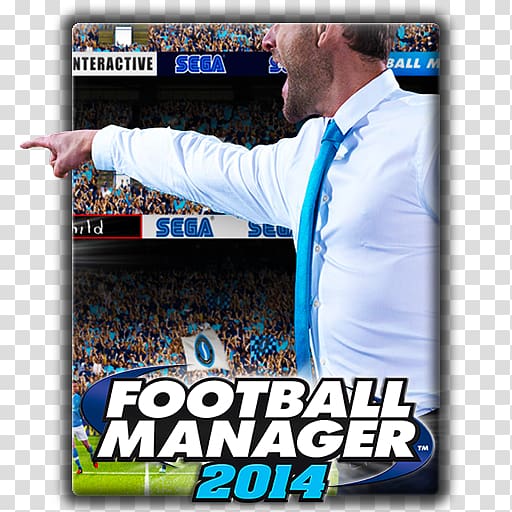 Football Manager 2014 Football Manager 2018 Football Manager 2010 Championship Manager Football Manager 2011, Football Manager transparent background PNG clipart