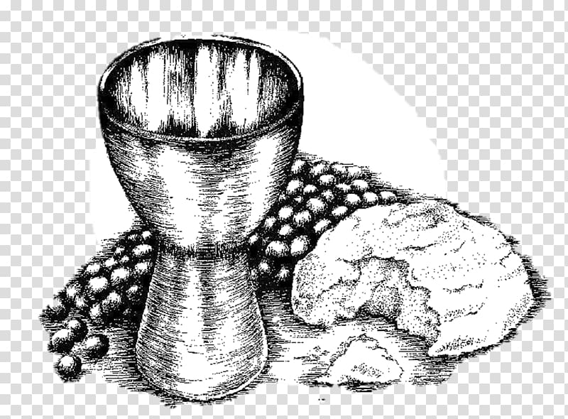 Eucharist First Communion Holy Week , others transparent background PNG clipart