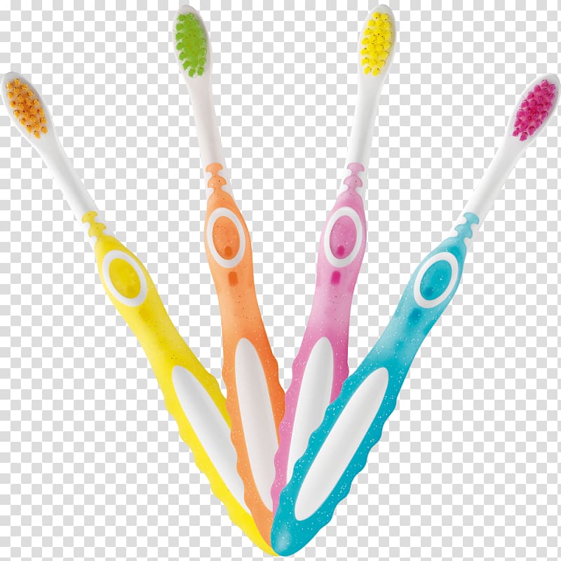 Toothbrush CURAPROX CK 4260 CURAkid CURAPROX CS 5460 Ultra Soft Curaprox CS Smart, Toothbrush transparent background PNG clipart