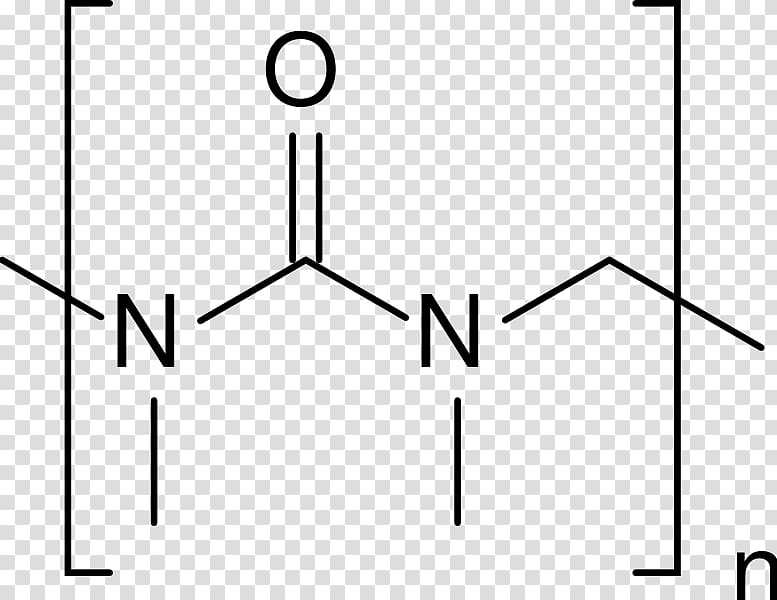Isoamyl acetate Ethyl acetate Ethyl group Organic compound, Formaldehyde Releaser transparent background PNG clipart