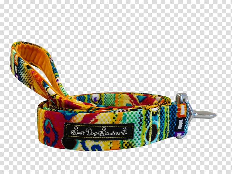 Leash Dog collar Dog breed, Dog transparent background PNG clipart