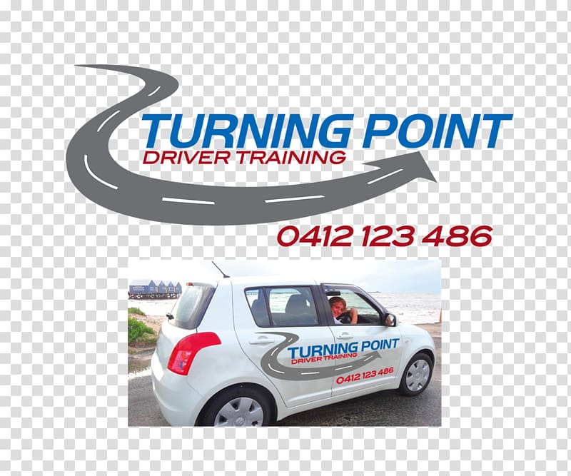 Car Logo Vehicle Driving, driving school transparent background PNG clipart