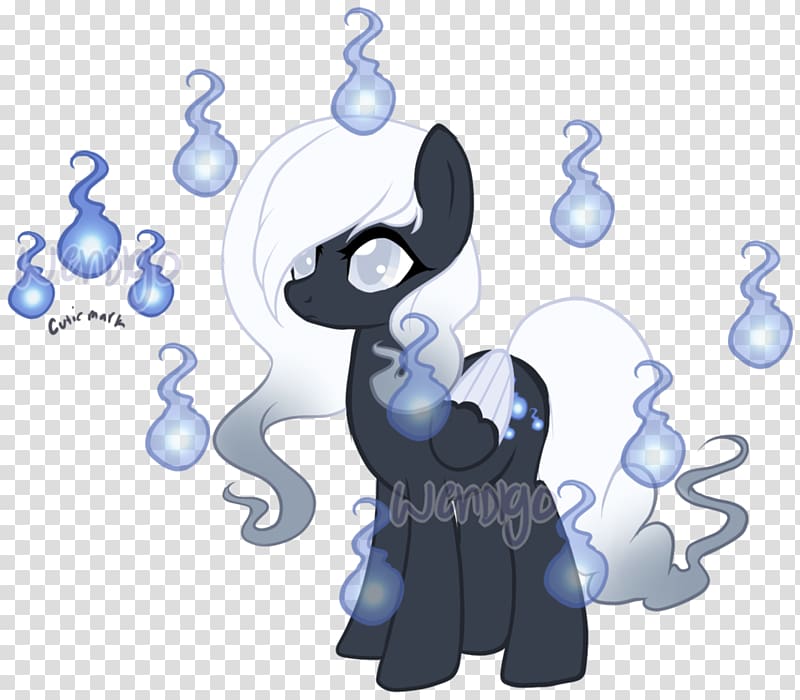Cat Will-o'-the-wisp Featherwhisker Cinderheart Swiftpaw, Cat transparent background PNG clipart