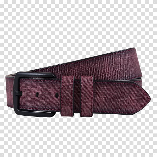 Belt Buckles Bad Bear Leather, belt transparent background PNG clipart
